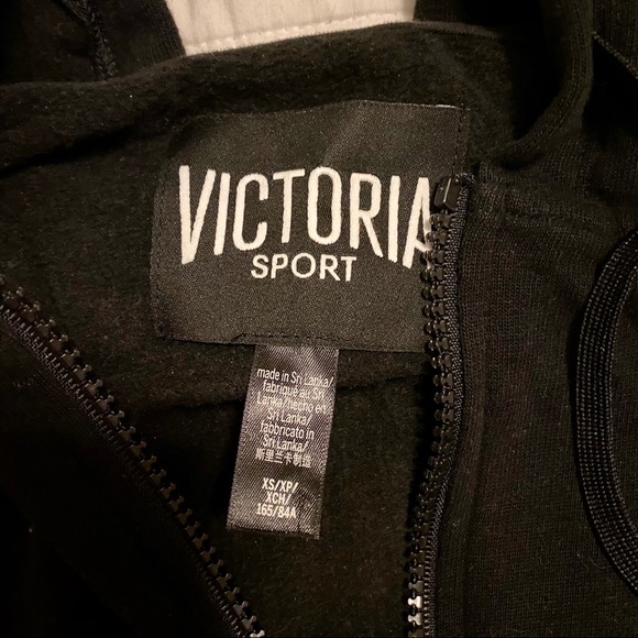 Victoria Secret Sweater - Picture 3 of 5